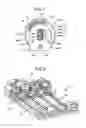 Fig. 05 - Toner container and image forming apparatus