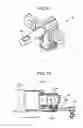 Fig. 06 - Toner container and image forming apparatus