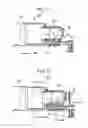 Fig. 07 - Toner container and image forming apparatus