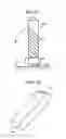 Fig. 08 - Toner container and image forming apparatus