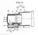 Fig. 09 - Toner container and image forming apparatus