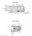 Fig. 10 - Toner container and image forming apparatus