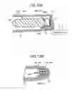 Fig. 12 - Toner container and image forming apparatus