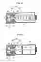 Fig. 13 - Toner container and image forming apparatus