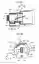 Fig. 15 - Toner container and image forming apparatus