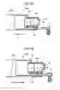 Fig. 16 - Toner container and image forming apparatus