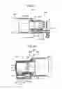 Fig. 17 - Toner container and image forming apparatus
