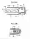 Fig. 19 - Toner container and image forming apparatus