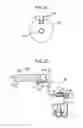 Fig. 22 - Toner container and image forming apparatus