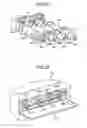 Fig. 23 - Toner container and image forming apparatus