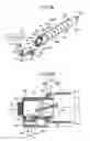 Fig. 24 - Toner container and image forming apparatus