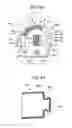 Fig. 25 - Toner container and image forming apparatus