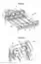 Fig. 26 - Toner container and image forming apparatus