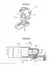 Fig. 27 - Toner container and image forming apparatus