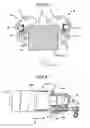 Fig. 28 - Toner container and image forming apparatus