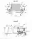 Fig. 29 - Toner container and image forming apparatus