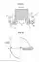 Fig. 30 - Toner container and image forming apparatus