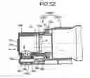 Fig. 31 - Toner container and image forming apparatus