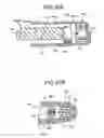 Fig. 32 - Toner container and image forming apparatus