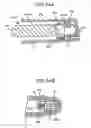 Fig. 33 - Toner container and image forming apparatus