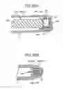 Fig. 34 - Toner container and image forming apparatus