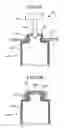 Fig. 35 - Toner container and image forming apparatus