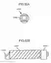 Fig. 40 - Toner container and image forming apparatus