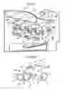 Fig. 41 - Toner container and image forming apparatus