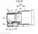 Fig. 43 - Toner container and image forming apparatus