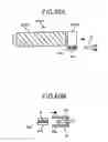 Fig. 44 - Toner container and image forming apparatus