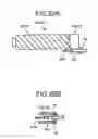 Fig. 45 - Toner container and image forming apparatus