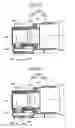 Fig. 46 - Toner container and image forming apparatus