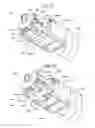 Fig. 47 - Toner container and image forming apparatus