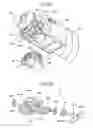 Fig. 48 - Toner container and image forming apparatus