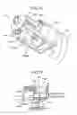 Fig. 49 - Toner container and image forming apparatus