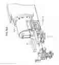Fig. 50 - Toner container and image forming apparatus