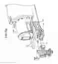 Fig. 52 - Toner container and image forming apparatus