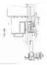 Fig. 53 - Toner container and image forming apparatus