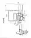 Fig. 55 - Toner container and image forming apparatus