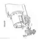 Fig. 56 - Toner container and image forming apparatus