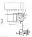 Fig. 57 - Toner container and image forming apparatus