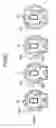 Fig. 58 - Toner container and image forming apparatus