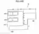 Fig. 63 - Toner container and image forming apparatus