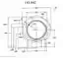 Fig. 64 - Toner container and image forming apparatus