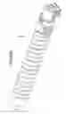 Fig. 65 - Toner container and image forming apparatus