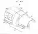 Fig. 66 - Toner container and image forming apparatus