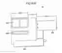 Fig. 67 - Toner container and image forming apparatus