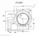 Fig. 68 - Toner container and image forming apparatus