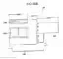 Fig. 71 - Toner container and image forming apparatus