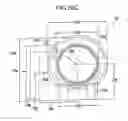 Fig. 72 - Toner container and image forming apparatus